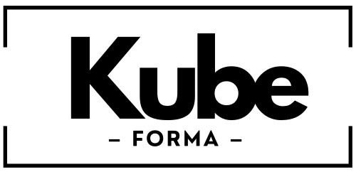 Kube Forma