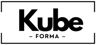 Kube Forma
