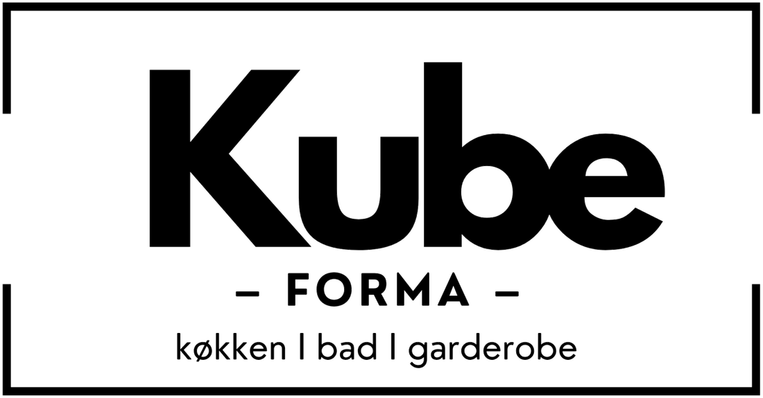 Kube Forma